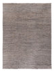 Berber tæppe 368x277cm - Uldtæppe