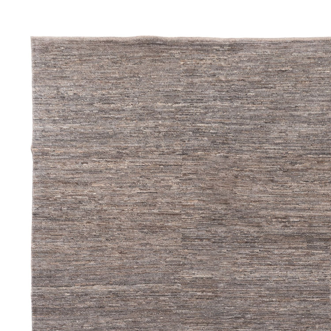 Berber tæppe 368x277cm - Uldtæppe