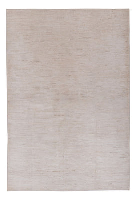 Berber tæppe - 248 x 166 cm - beige