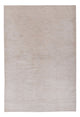 Berber tæppe 248x166cm - Uldtæppe