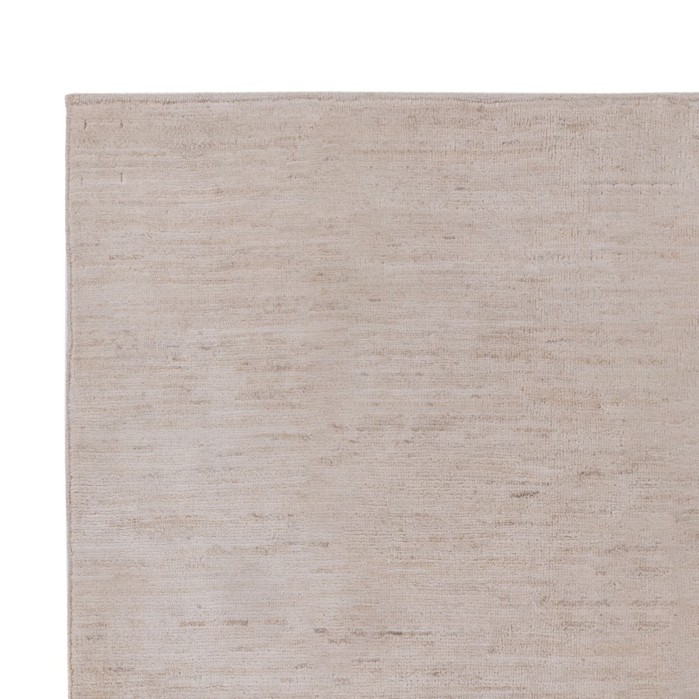 Berber tæppe 248x166cm - Uldtæppe