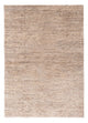 Berber tæppe 240x166cm - Uldtæppe