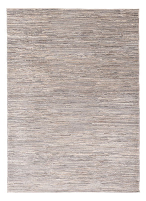 Berber tæppe - 240 x 169 cm - beige