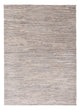 Berber tæppe 240x169cm - Uldtæppe