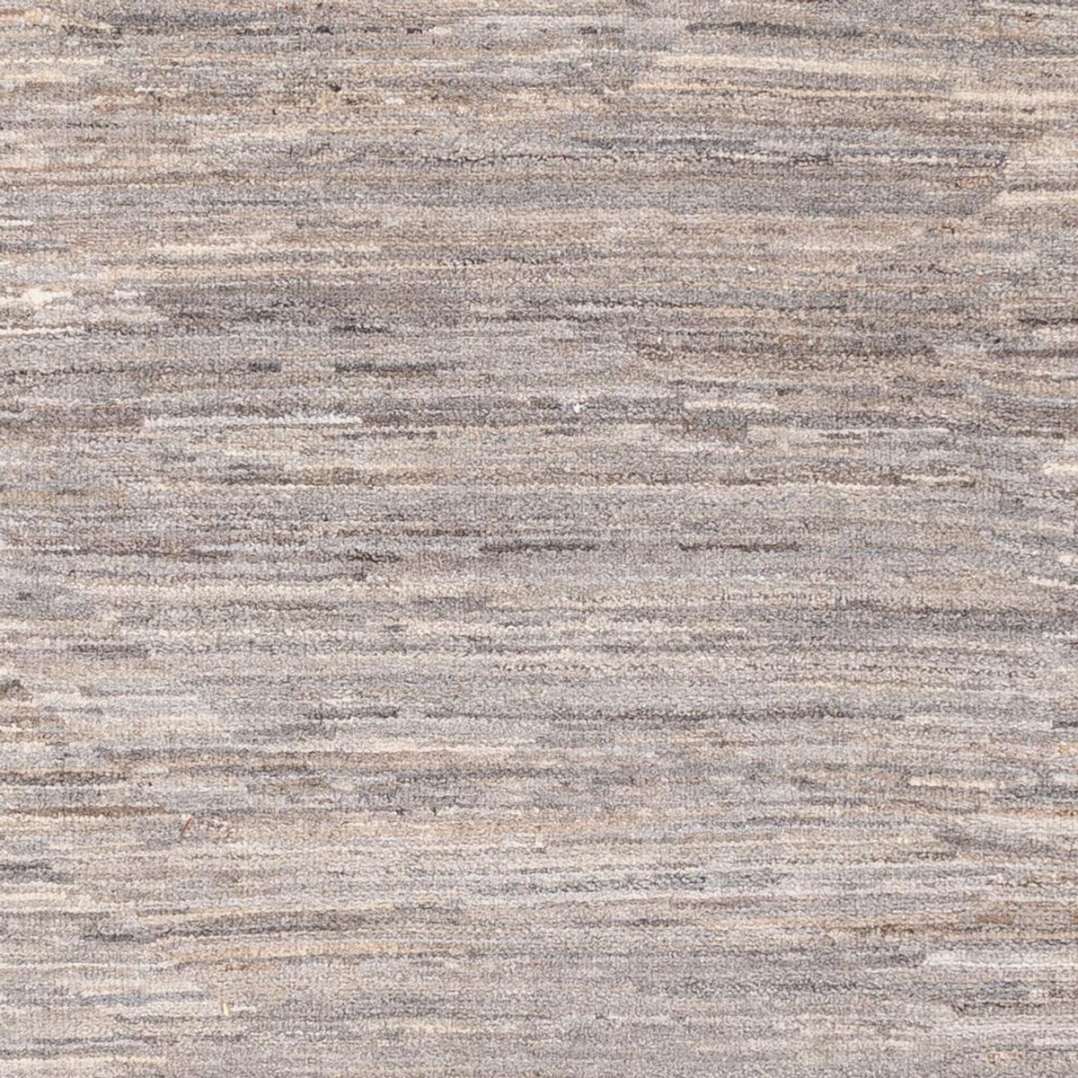 Berber tæppe - 240 x 169 cm - beige