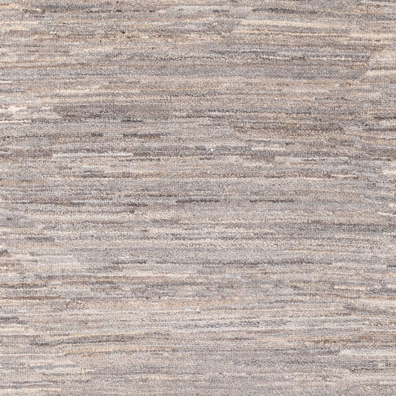 Berber tæppe - 240 x 169 cm - beige