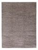 Berber tæppe 344x253cm - Uldtæppe