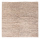 Berber tæppe 200x200cm - Uldtæppe