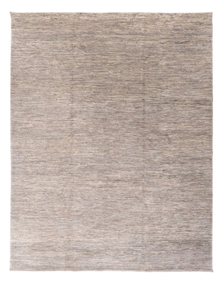 Berber tæppe - 361 x 275 cm - beige