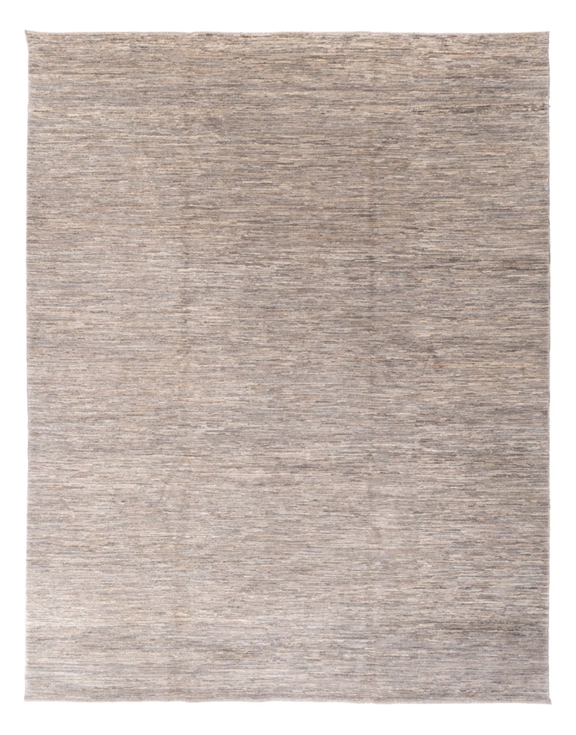 Berber tæppe - 361 x 275 cm - beige