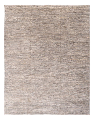 Berber tæppe 275x361cm - Uldtæppe