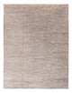 Berber tæppe 361x275cm - Uldtæppe