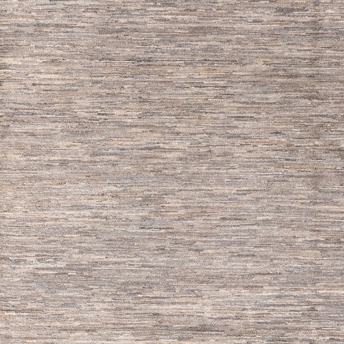 Berber tæppe - 361 x 275 cm - beige