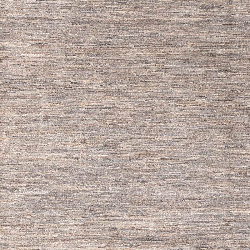 Berber tæppe - 361 x 275 cm - beige
