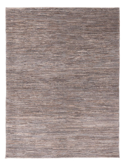 Berber tæppe 175x233cm - Uldtæppe