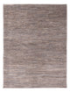 Berber tæppe 233x175cm - Uldtæppe