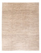 Berber tæppe 349x258cm - Uldtæppe