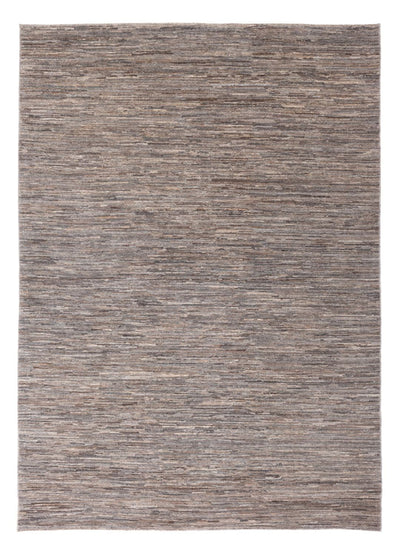 Berber tæppe 175x242cm - Uldtæppe