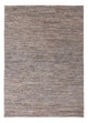 Berber tæppe 242x175cm - Uldtæppe