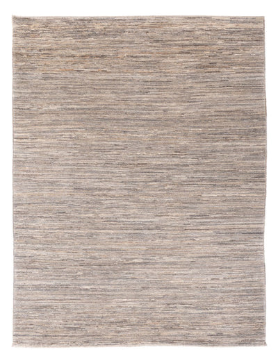 Berber tæppe 177x236cm - Uldtæppe
