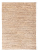 Berber tæppe 234x172cm - Uldtæppe