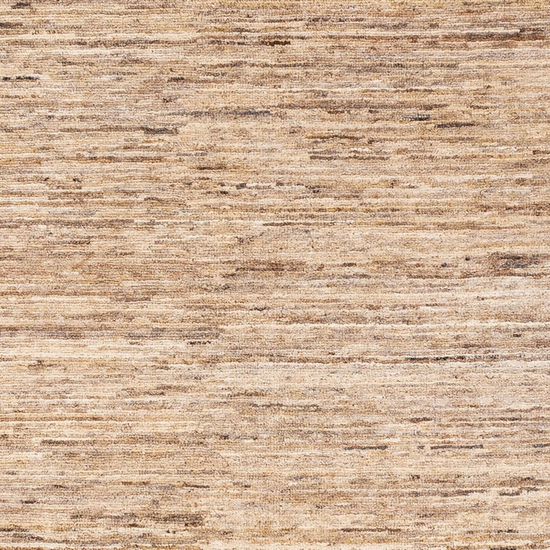 Berber tæppe - 234 x 172 cm - beige