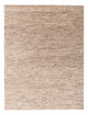 Berber tæppe 237x177cm - Uldtæppe