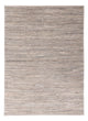 Berber tæppe 239x170cm - Uldtæppe