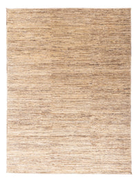 Berber tæppe - 239 x 176 cm - beige