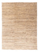Berber tæppe 239x176cm - Uldtæppe