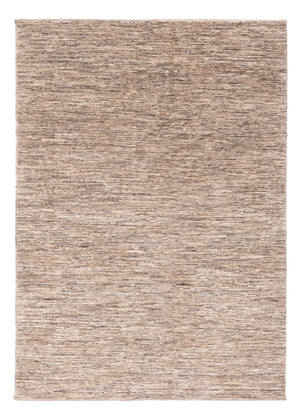 Berber tæppe - 235 x 170 cm - beige