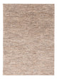 Berber tæppe 235x170cm - Uldtæppe