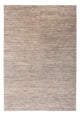 Berber tæppe 298x200cm - Uldtæppe
