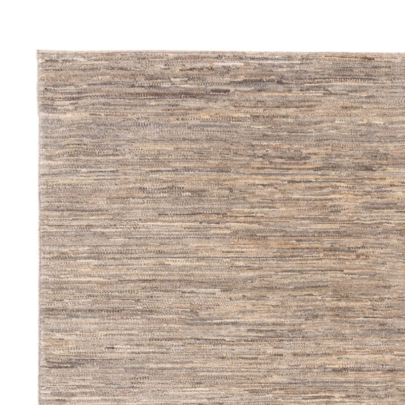 Berber tæppe - 298 x 200 cm - beige