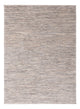 Berber tæppe 234x169cm - Uldtæppe