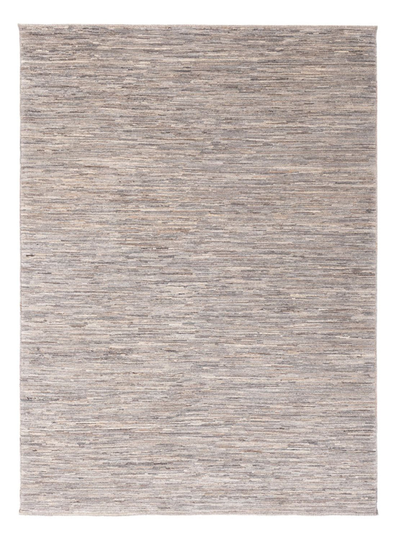 Berber tæppe - 234 x 169 cm - beige