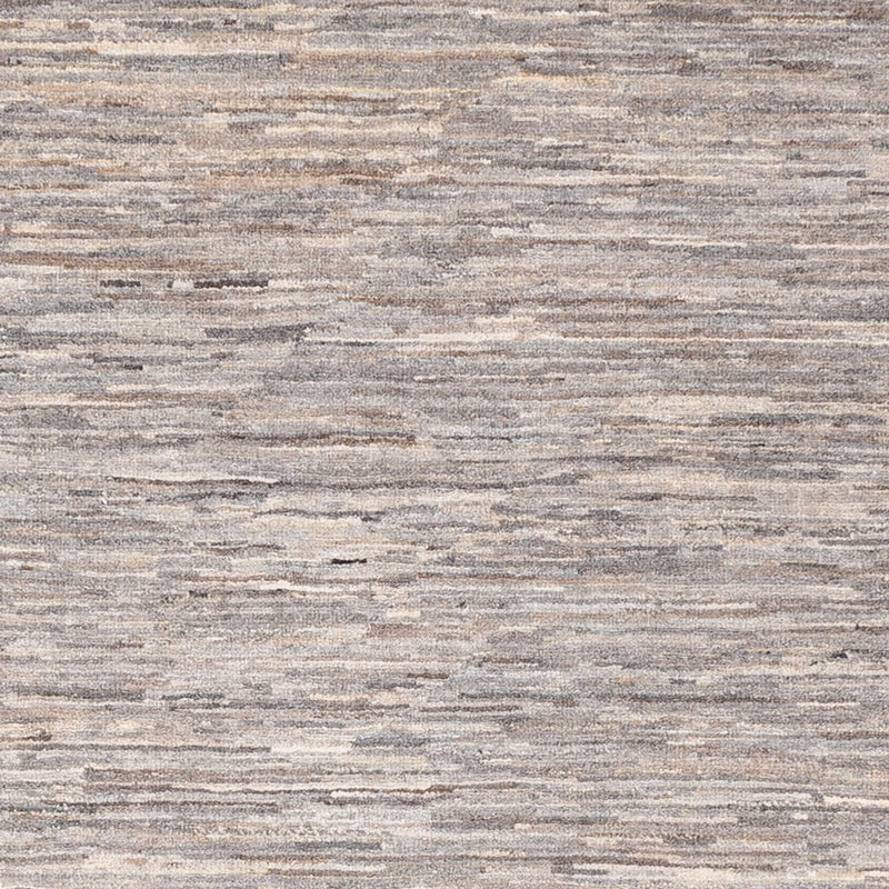 Berber tæppe - 234 x 169 cm - beige