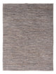 Berber tæppe 240x182cm - Uldtæppe