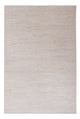 Berber tæppe 237x159cm - Uldtæppe