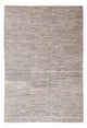 Berber tæppe 298x204cm - Uldtæppe