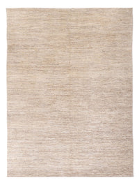Berber tæppe - 348 x 251 cm - beige