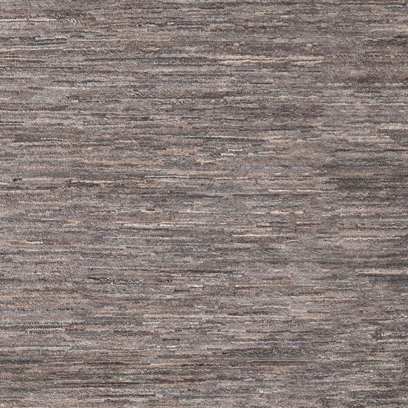 Berber tæppe - 293 x 199 cm - mørk beige