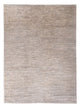 Berber tæppe 352x252cm - Uldtæppe