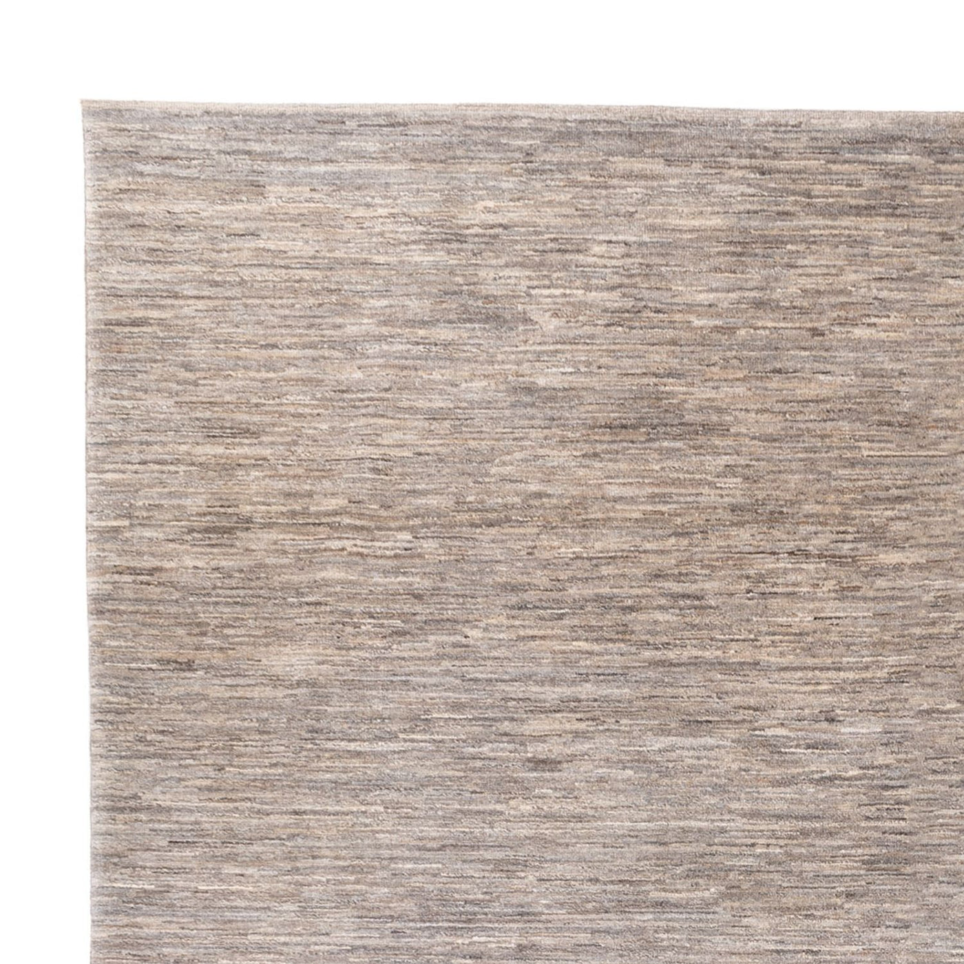 Berber tæppe 352x252cm - Uldtæppe