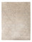 Berber Teppich - 362 x 276 cm - beige