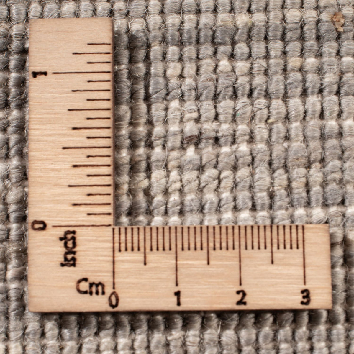 Ziegler Carpet - Ariana - 304 x 253 cm - mørk beige