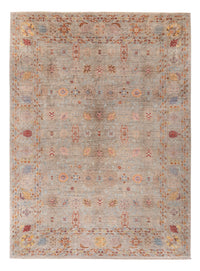 Ziegler Carpet - Ariana - 376 x 270 cm - mørk beige