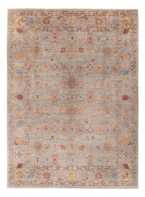 Ziegler Carpet - Ariana - 376 x 270 cm - mørk beige