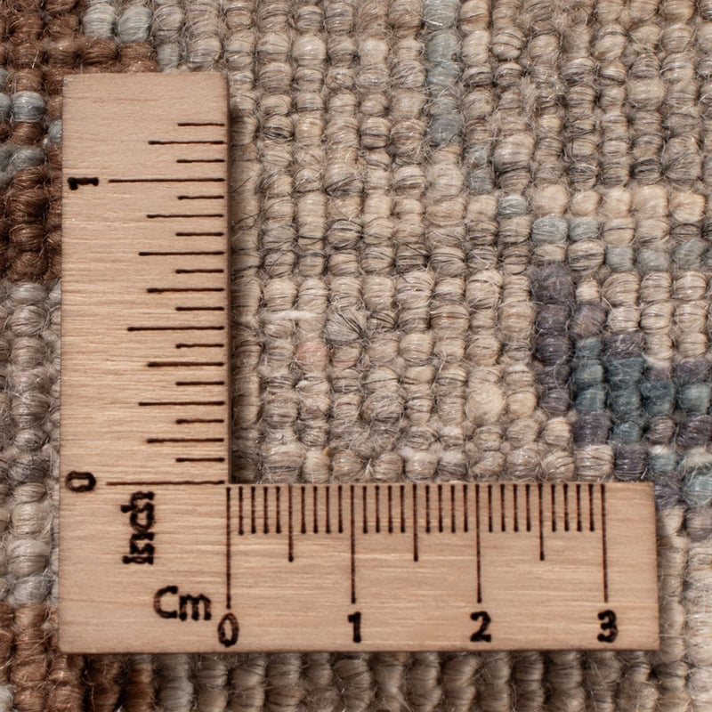 Ziegler Carpet - Ariana - 376 x 270 cm - mørk beige