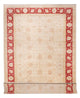 Ziegler Carpet 689x402cm - Orientalsk tæppe